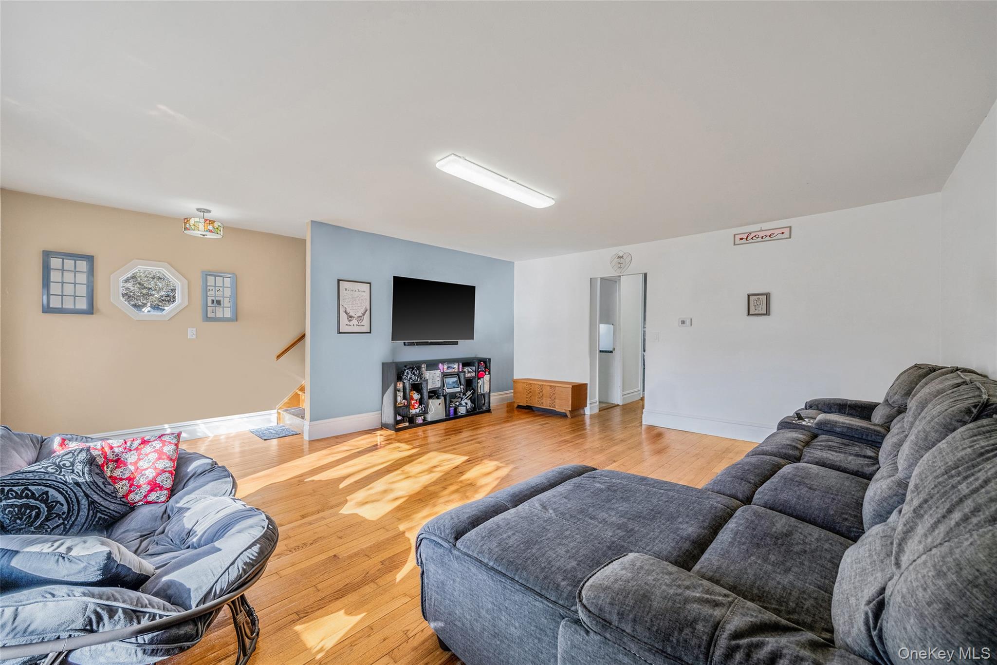 #18 photo, 267 Dogwood Road, Mastic Beach , NY 11951