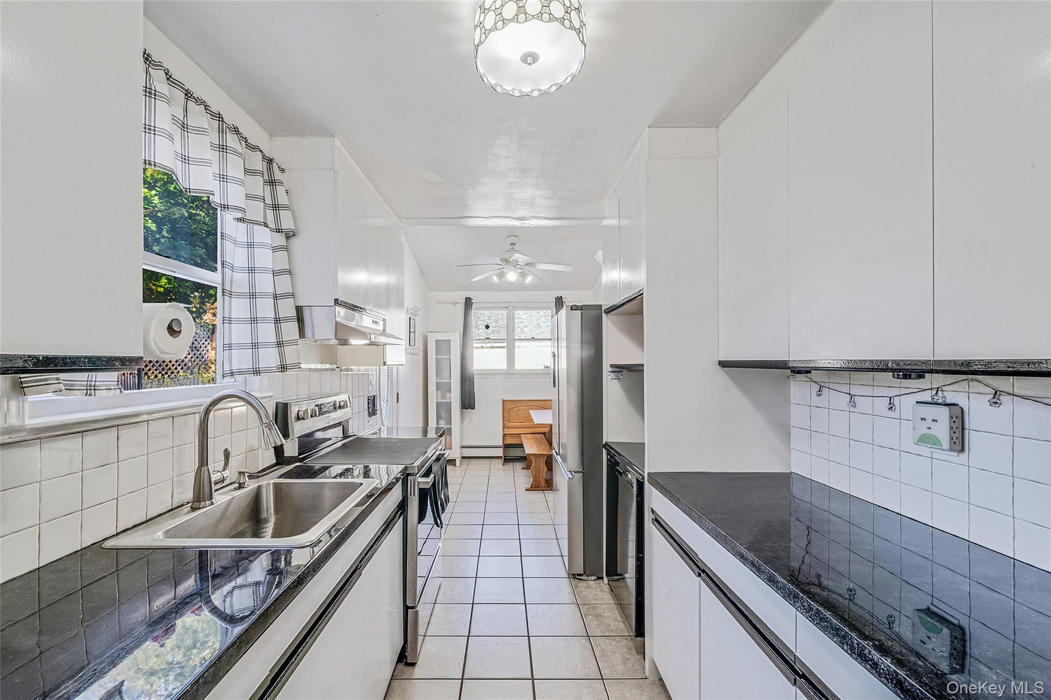 #20 photo, 267 Dogwood Road, Mastic Beach , NY 11951