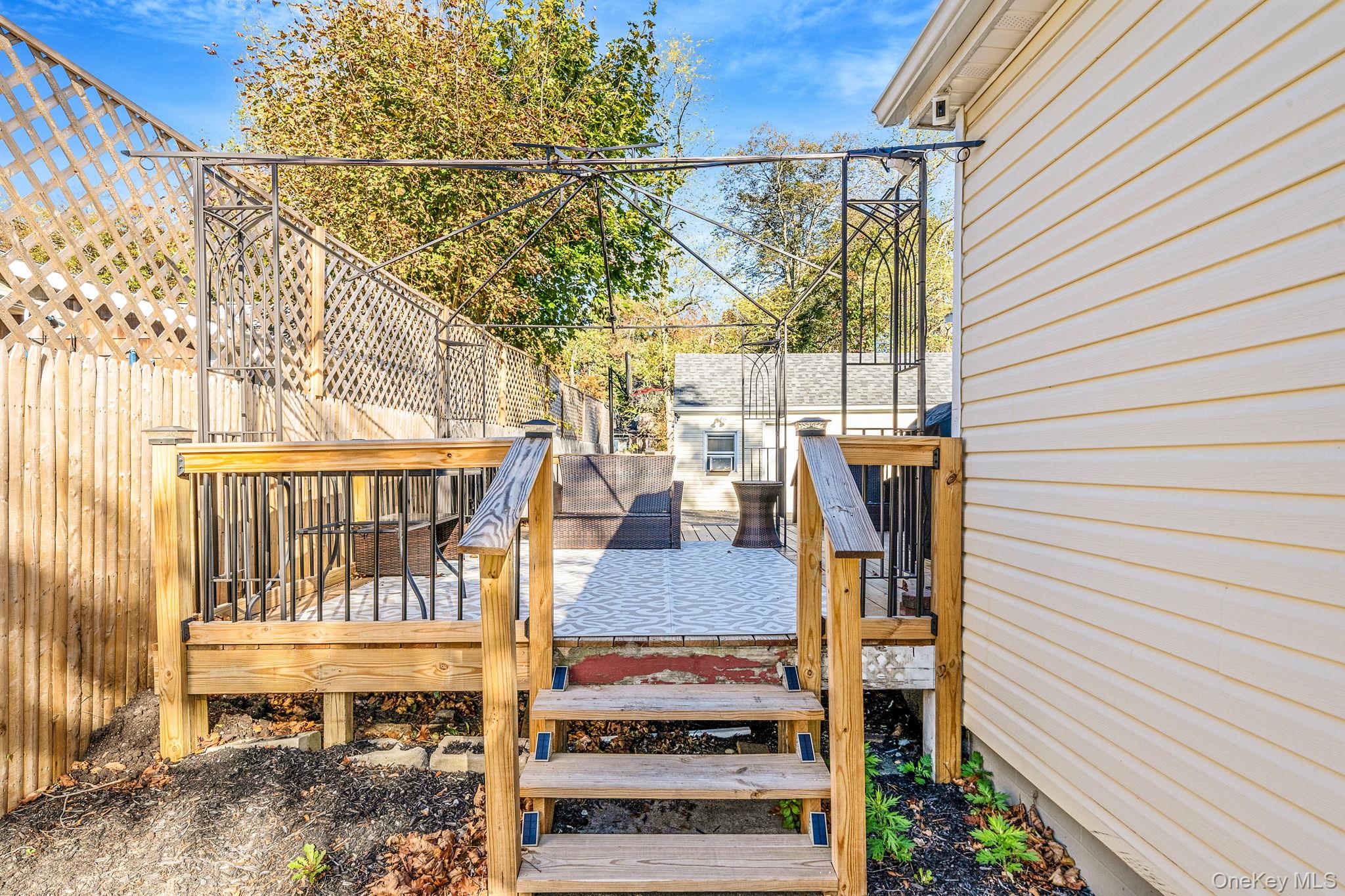 #7 photo, 267 Dogwood Road, Mastic Beach , NY 11951