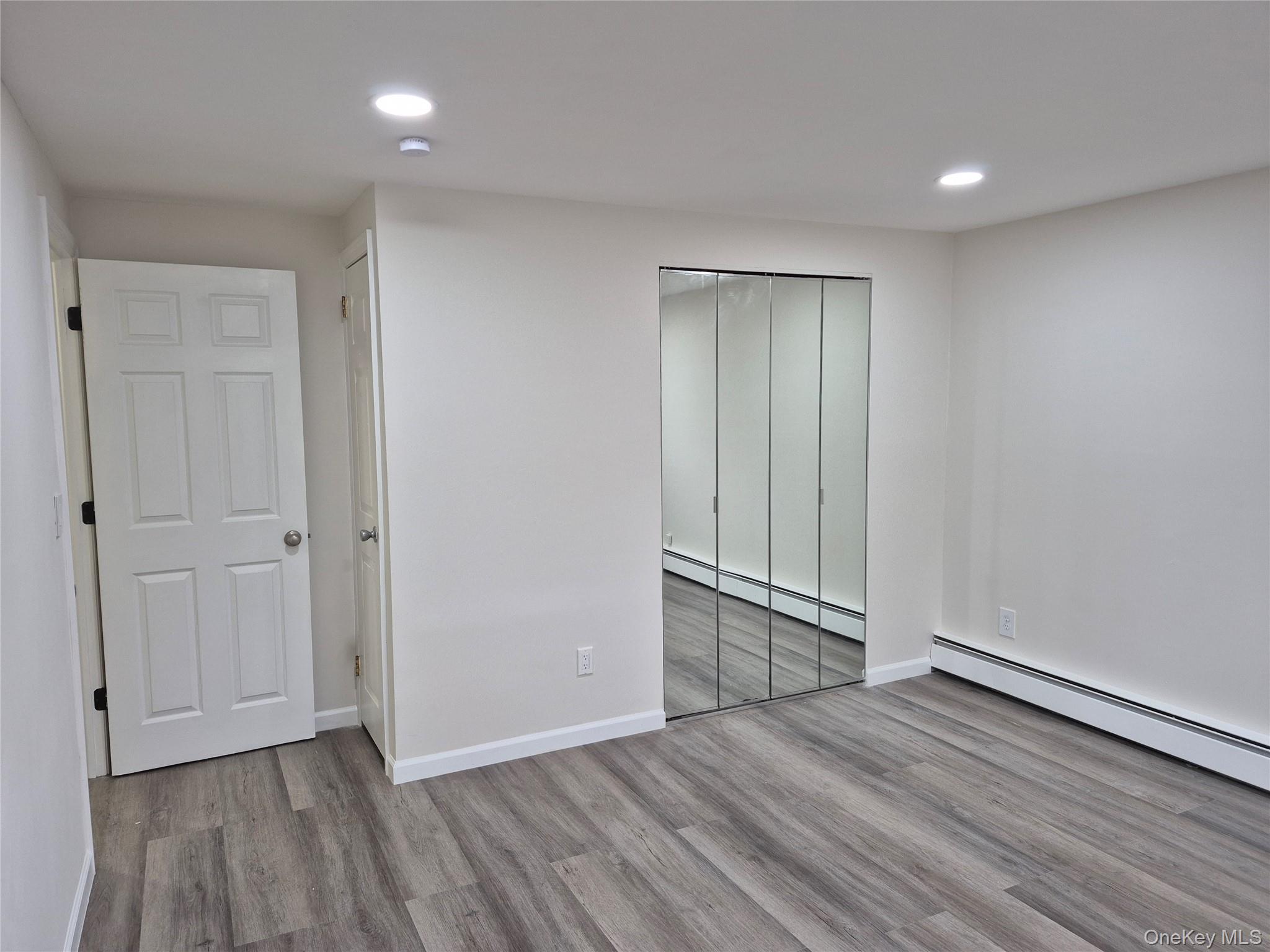 #10 photo, 2030 Washington Street, 長島 Merrick , NY 11566