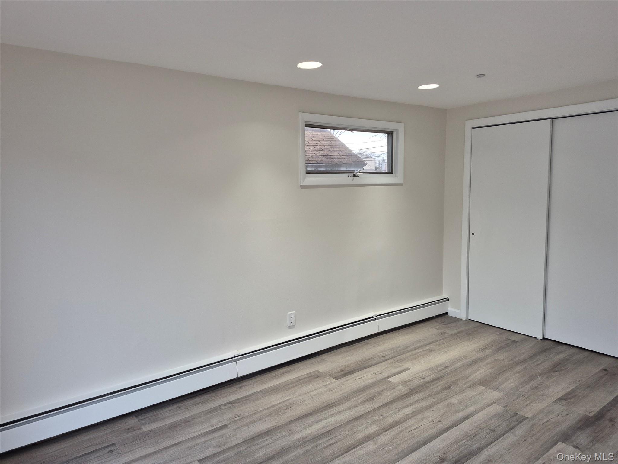 #12 photo, 2030 Washington Street, 長島 Merrick , NY 11566