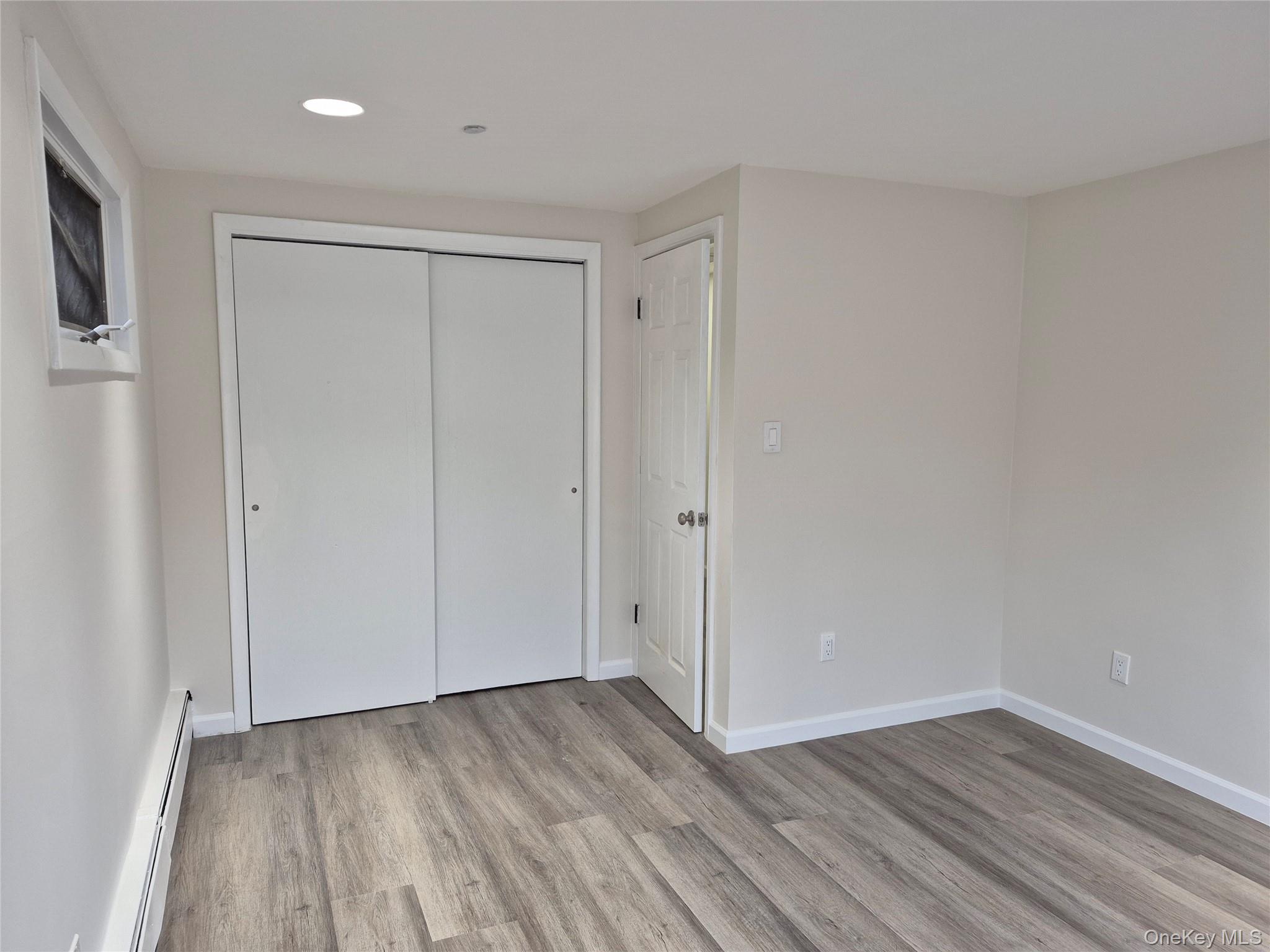 #13 photo, 2030 Washington Street, 長島 Merrick , NY 11566