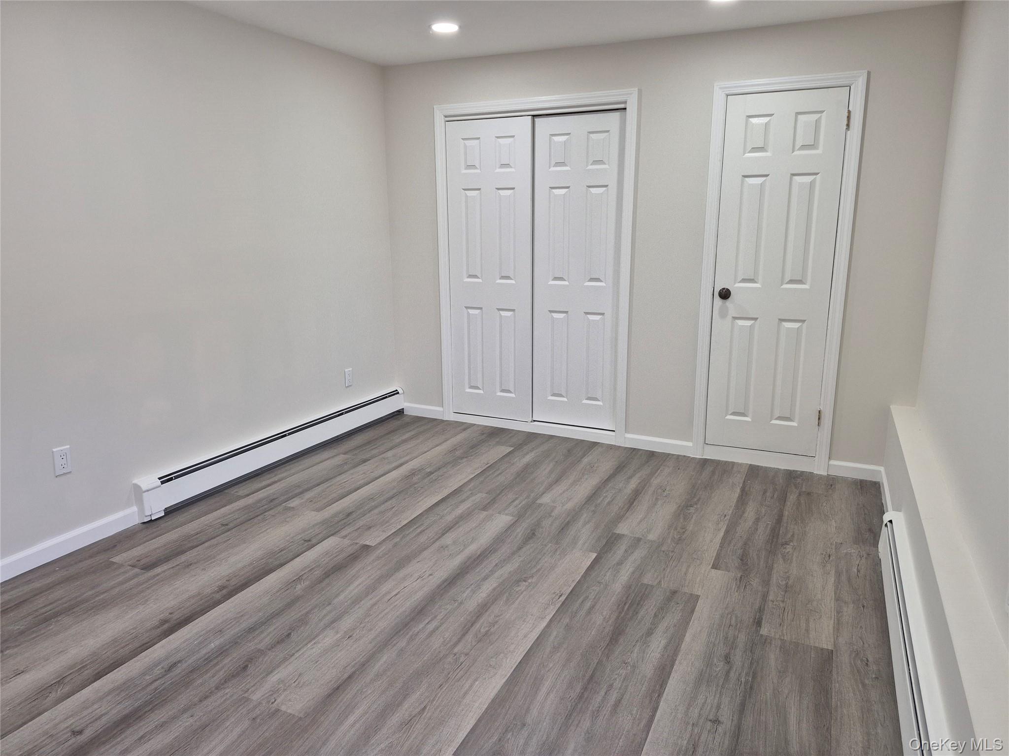 #15 photo, 2030 Washington Street, 長島 Merrick , NY 11566