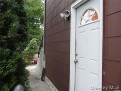 #3 photo, 2030 Washington Street, 長島 Merrick , NY 11566