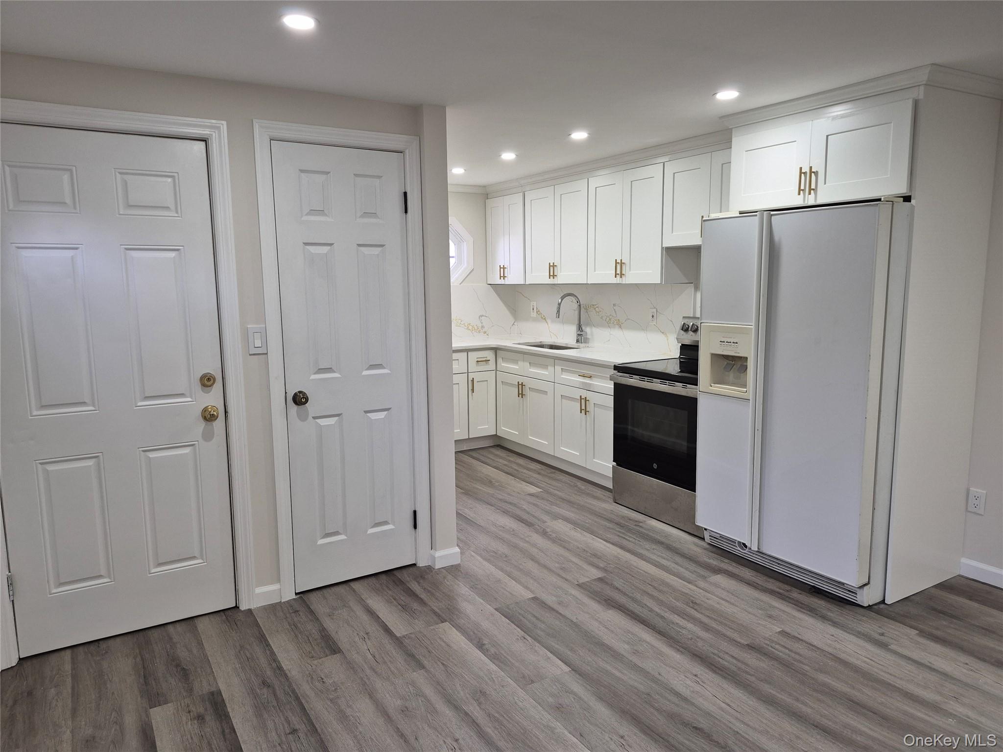 #5 photo, 2030 Washington Street, 長島 Merrick , NY 11566