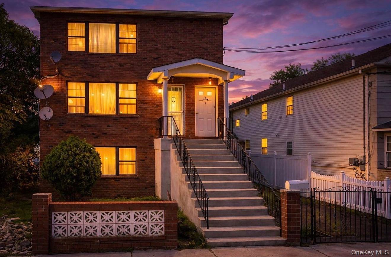 #1 photo, 23515 Bentley Road, Rosedale , NY 11422