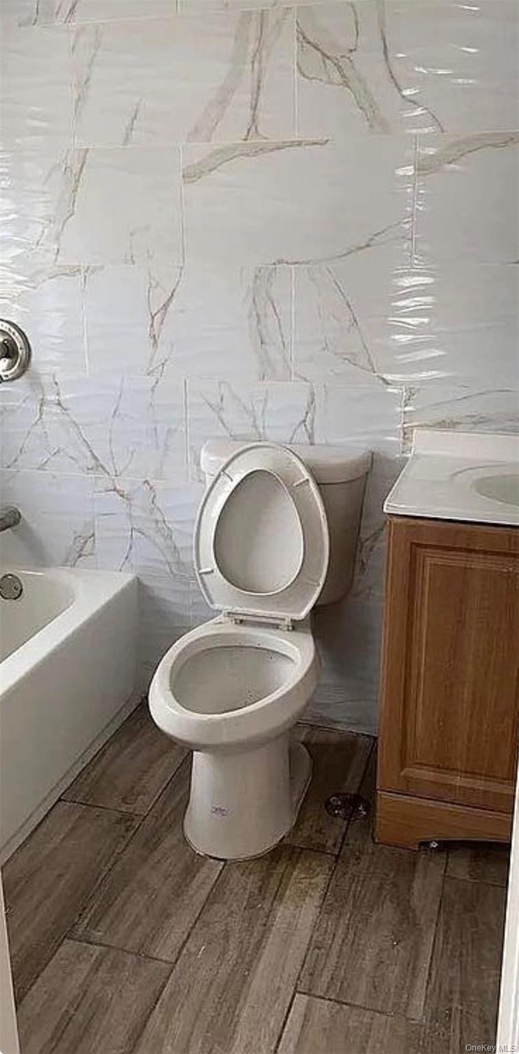 #11 photo, 23515 Bentley Road, Rosedale , NY 11422