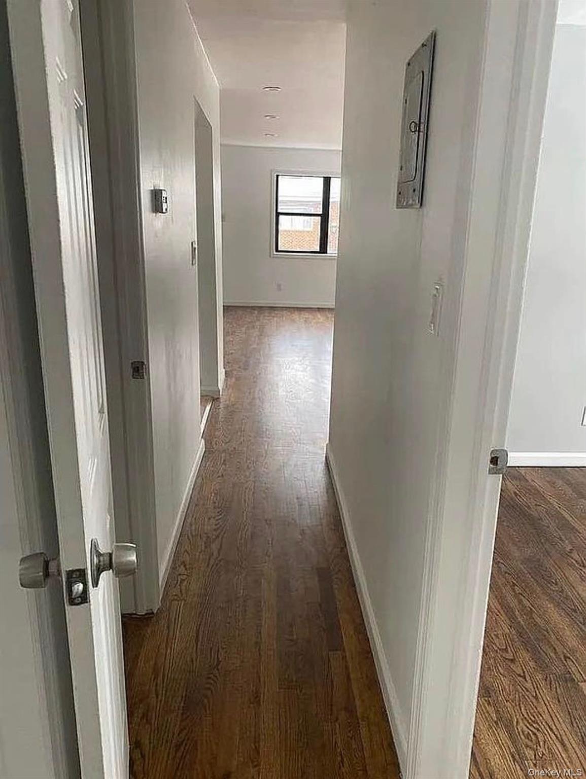 #12 photo, 23515 Bentley Road, Rosedale , NY 11422