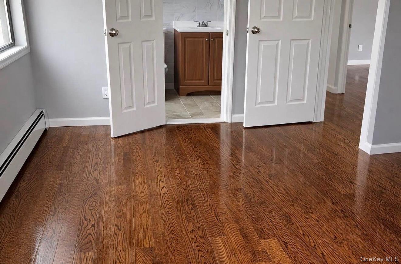 #13 photo, 23515 Bentley Road, Rosedale , NY 11422