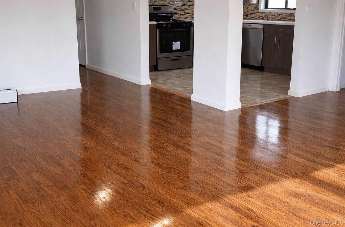 #14 photo, 23515 Bentley Road, Rosedale , NY 11422