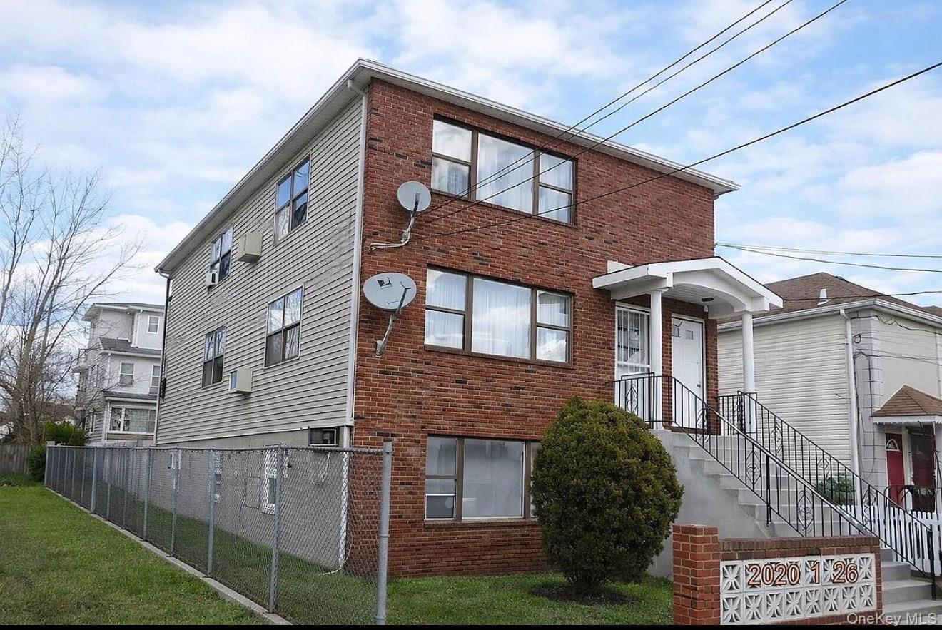 #17 photo, 23515 Bentley Road, Rosedale , NY 11422