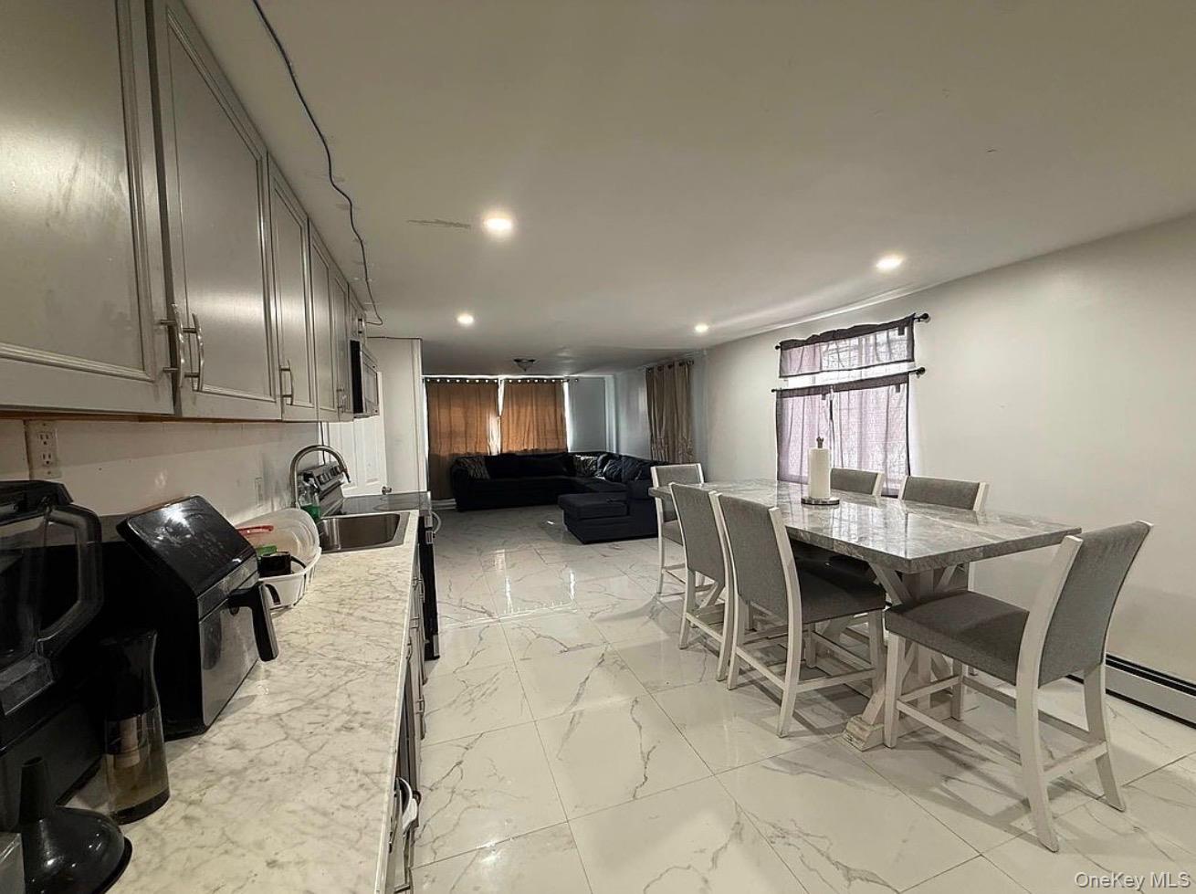 #2 photo, 23515 Bentley Road, Rosedale , NY 11422