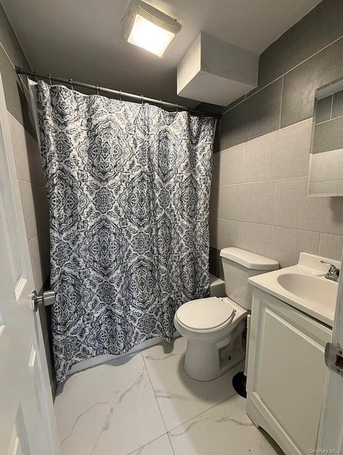 #3 photo, 23515 Bentley Road, Rosedale , NY 11422