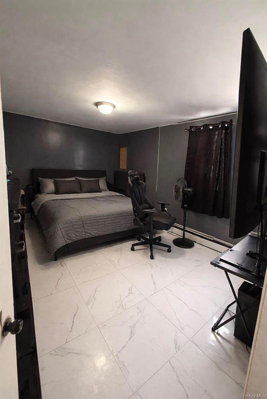 #4 photo, 23515 Bentley Road, Rosedale , NY 11422