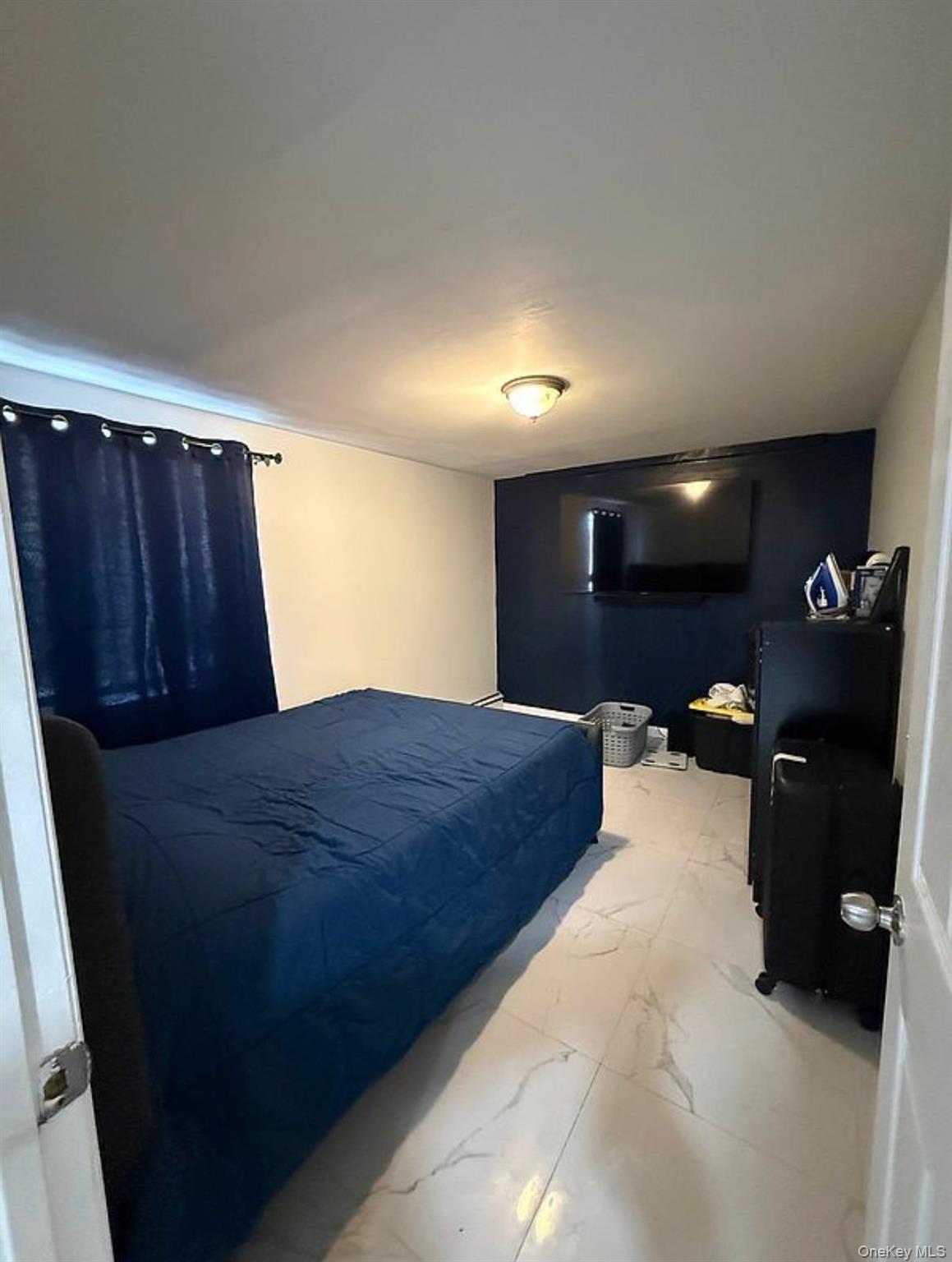 #5 photo, 23515 Bentley Road, Rosedale , NY 11422