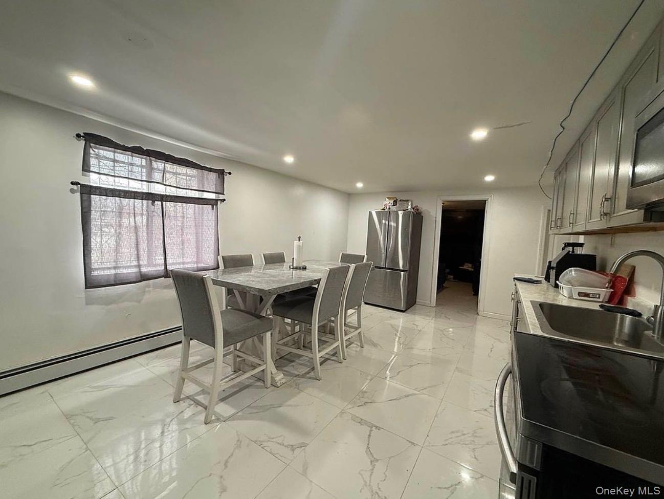 #6 photo, 23515 Bentley Road, Rosedale , NY 11422