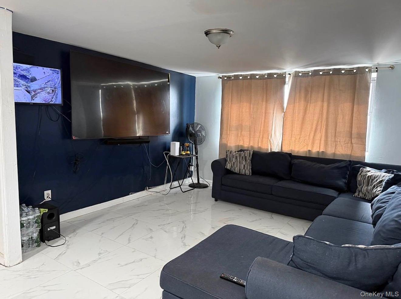 #8 photo, 23515 Bentley Road, Rosedale , NY 11422