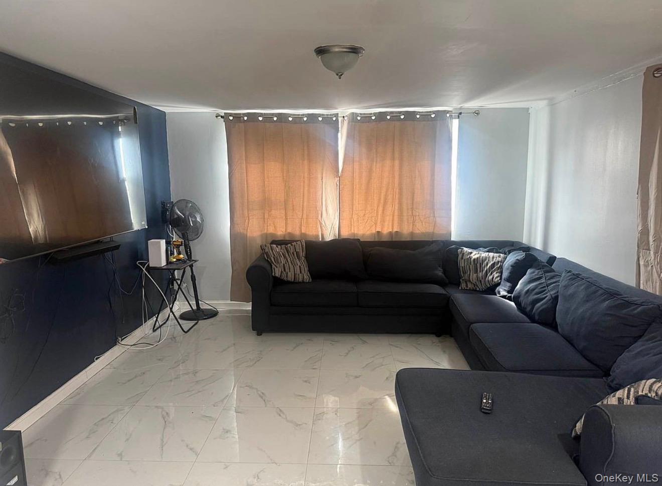 #9 photo, 23515 Bentley Road, Rosedale , NY 11422