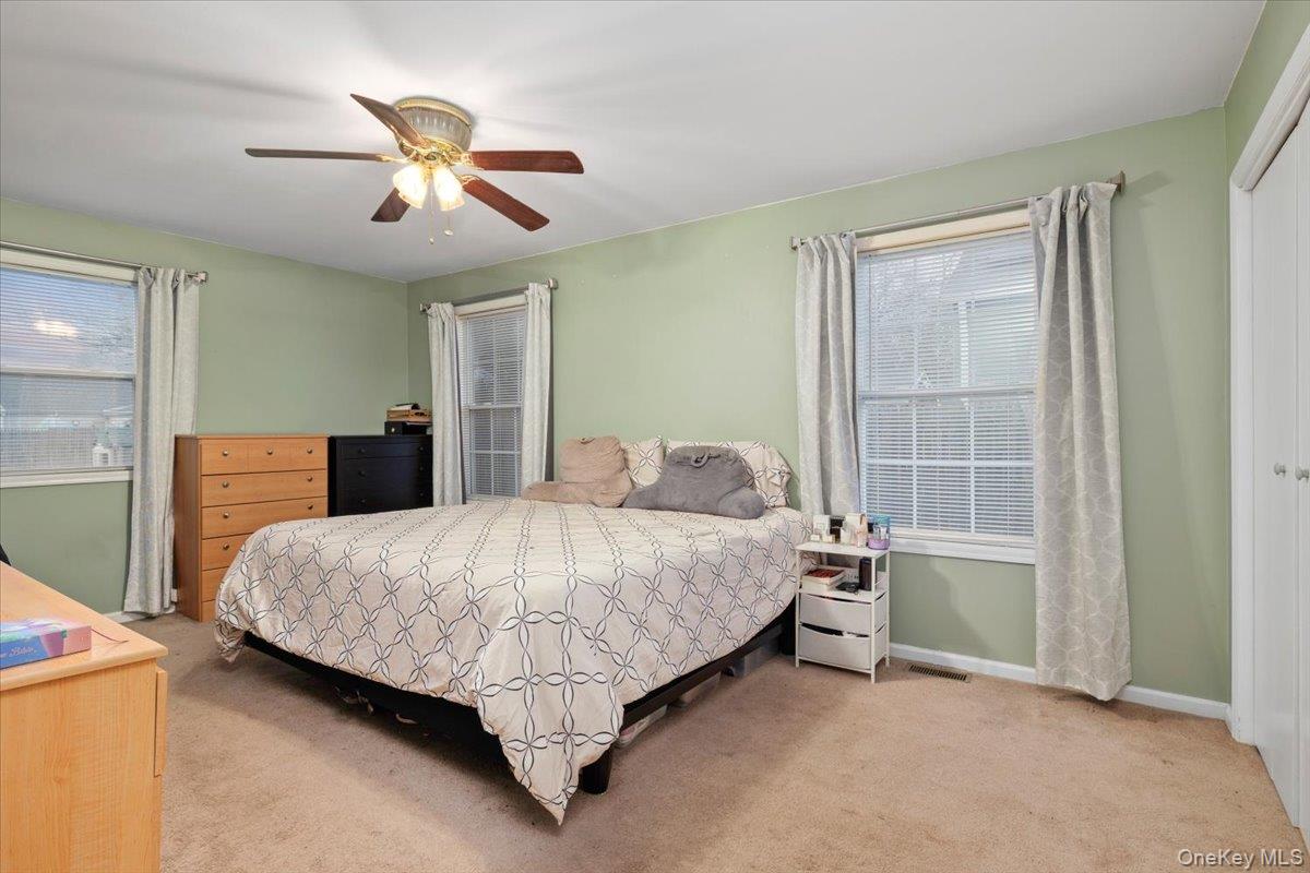 #10 photo, 65 Pearl Avenue, Holtsville , NY 11742