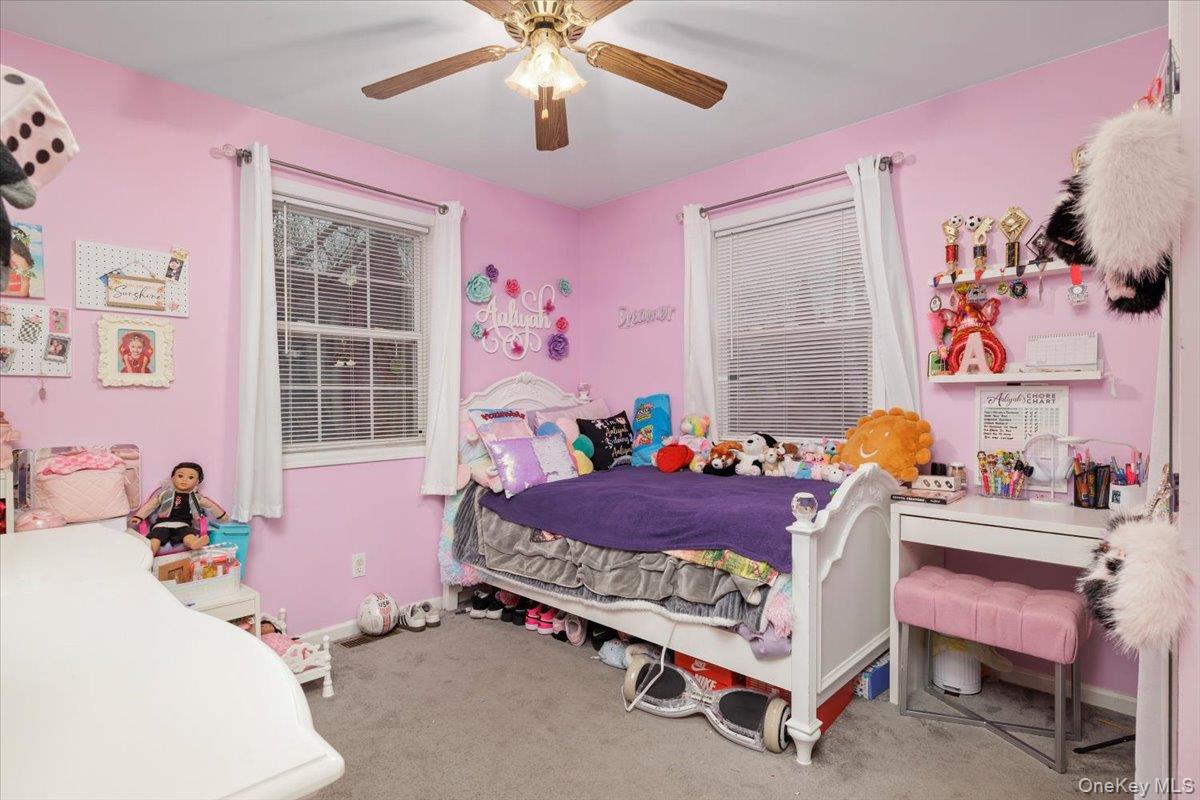 #11 photo, 65 Pearl Avenue, Holtsville , NY 11742