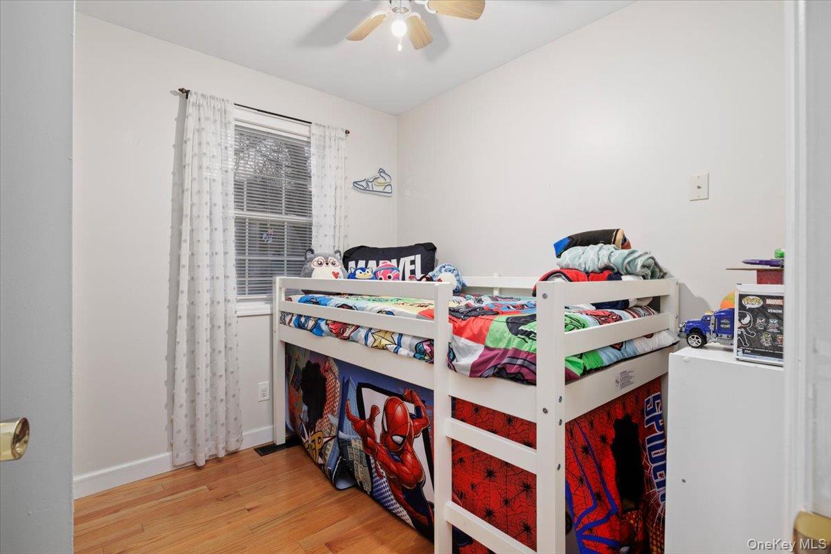 #12 photo, 65 Pearl Avenue, Holtsville , NY 11742