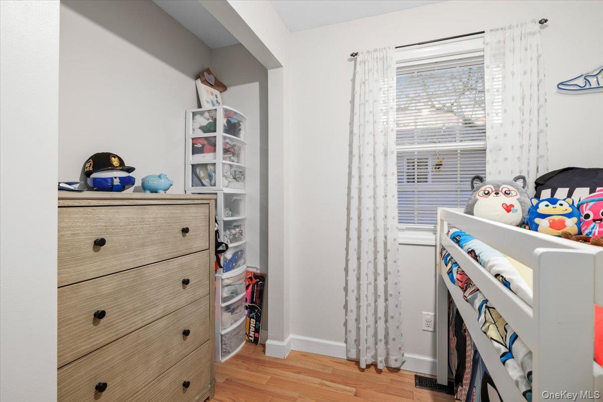 #13 photo, 65 Pearl Avenue, Holtsville , NY 11742