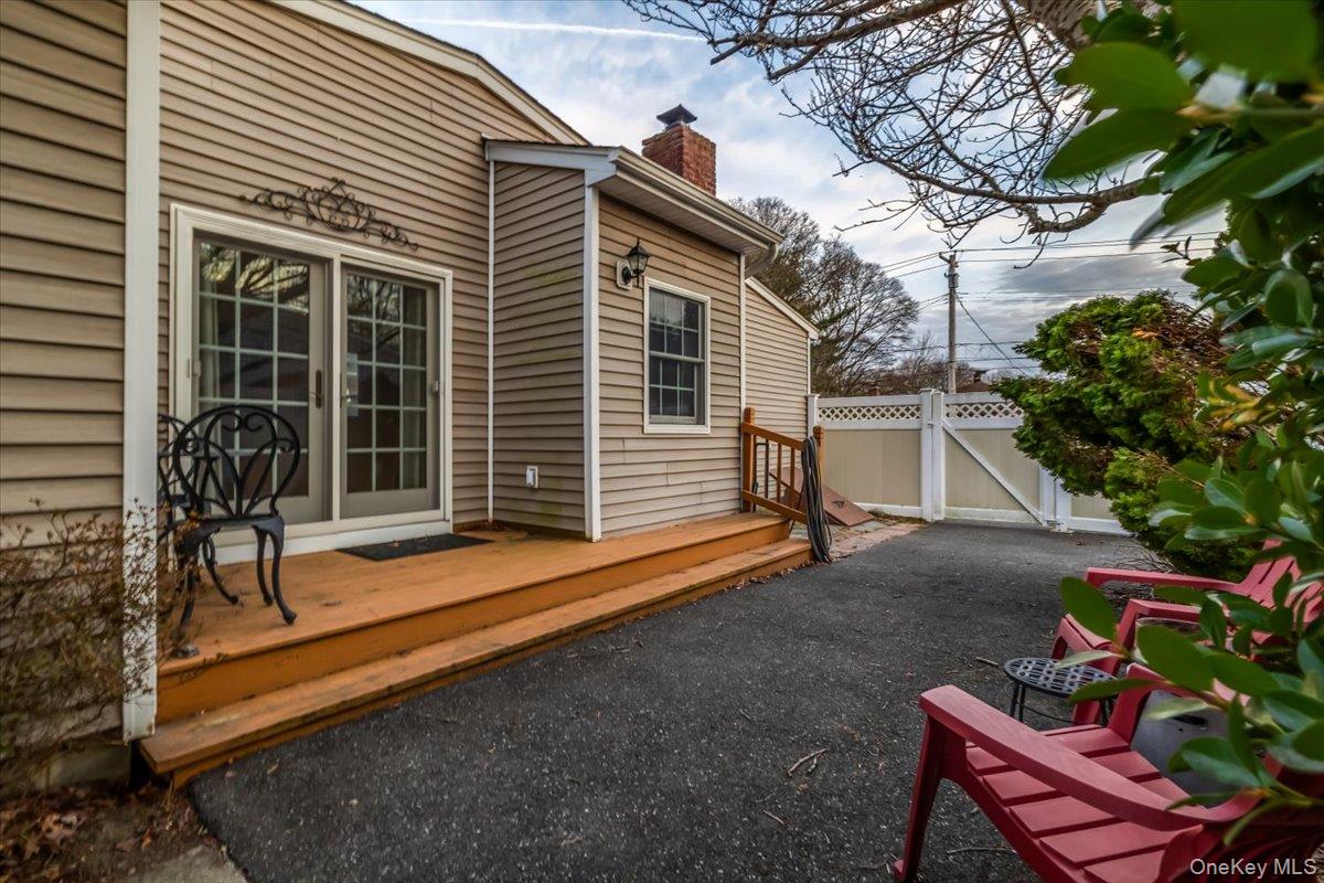 #15 photo, 65 Pearl Avenue, Holtsville , NY 11742