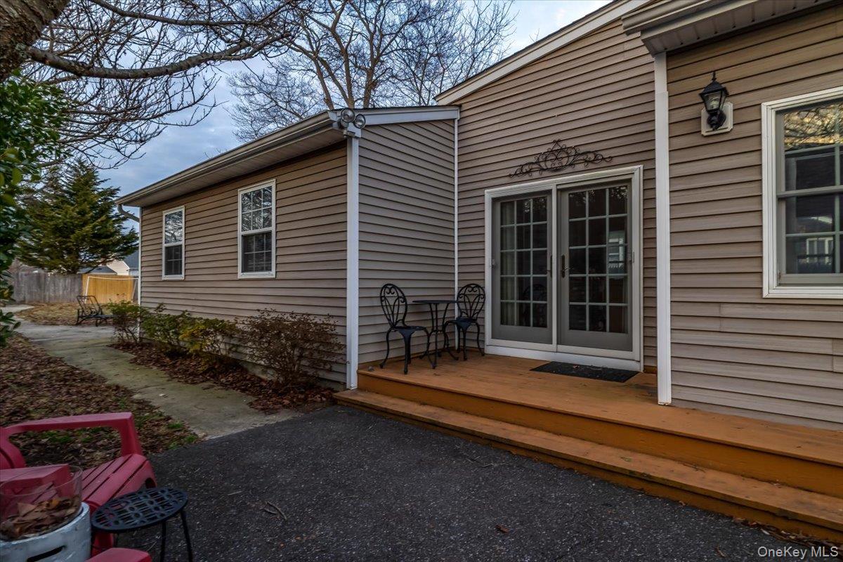 #16 photo, 65 Pearl Avenue, Holtsville , NY 11742