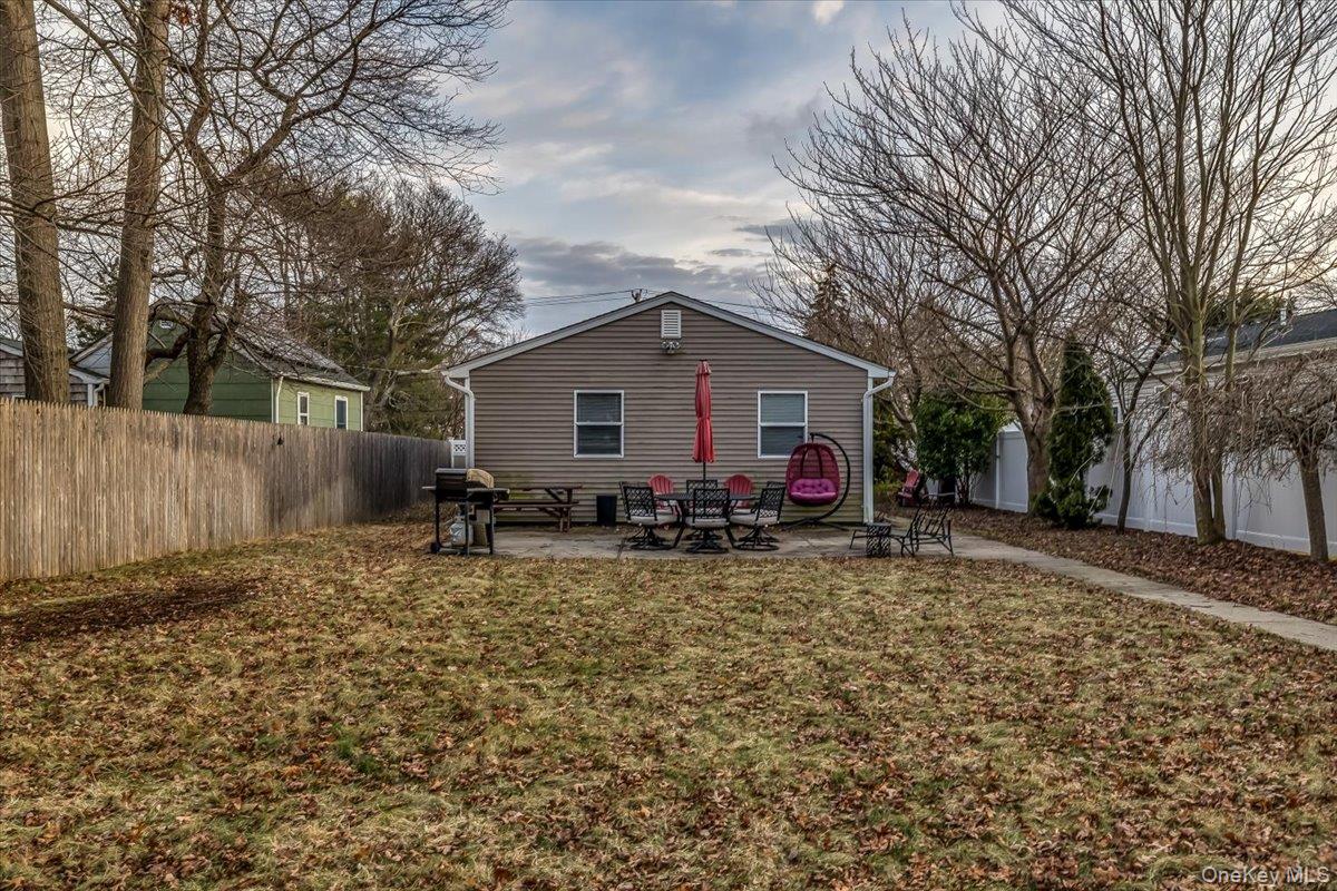 #17 photo, 65 Pearl Avenue, Holtsville , NY 11742