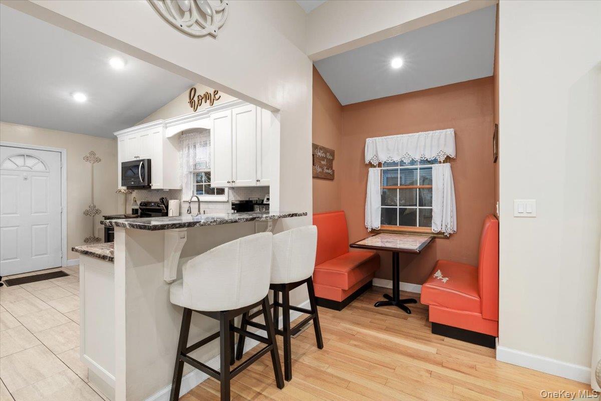 #9 photo, 65 Pearl Avenue, Holtsville , NY 11742