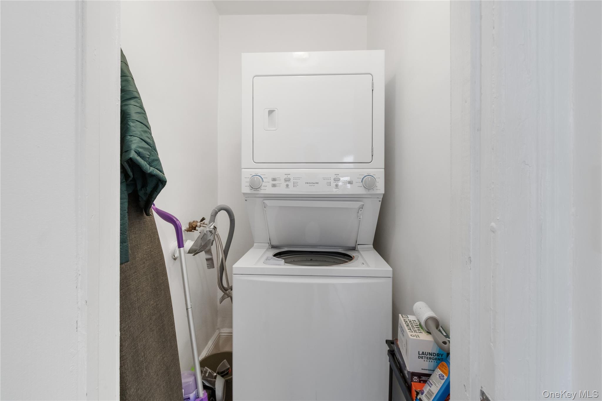 #10 photo, 172 Harrison Avenue, 長島 Mineola , NY 11501