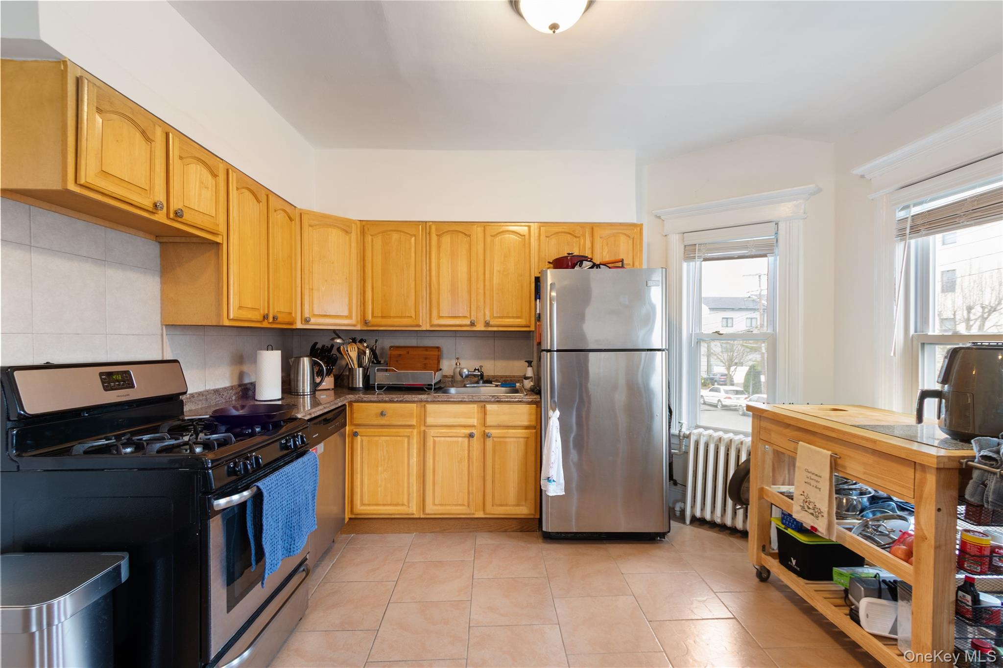 #2 photo, 172 Harrison Avenue, 長島 Mineola , NY 11501