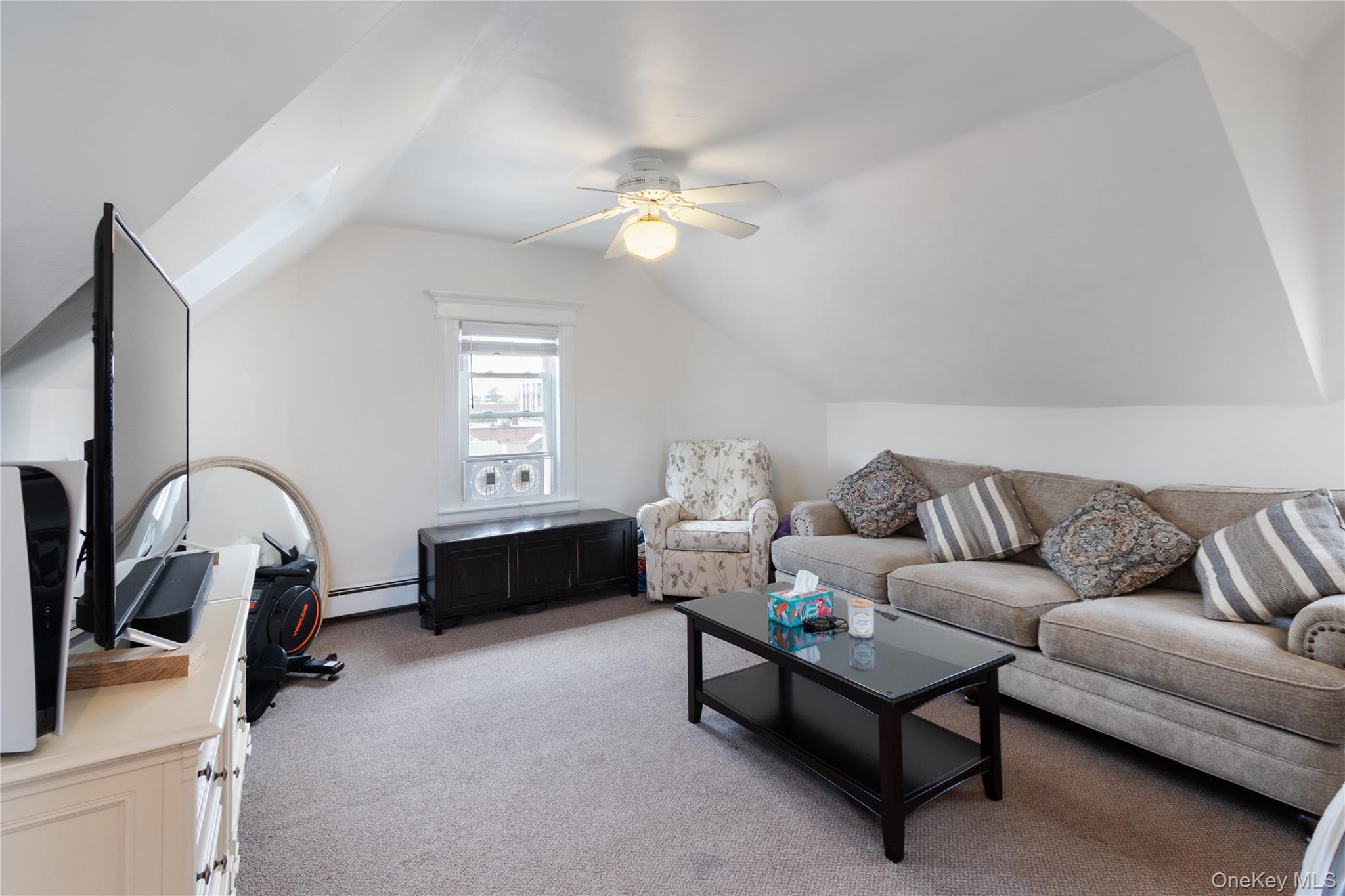 #3 photo, 172 Harrison Avenue, 長島 Mineola , NY 11501