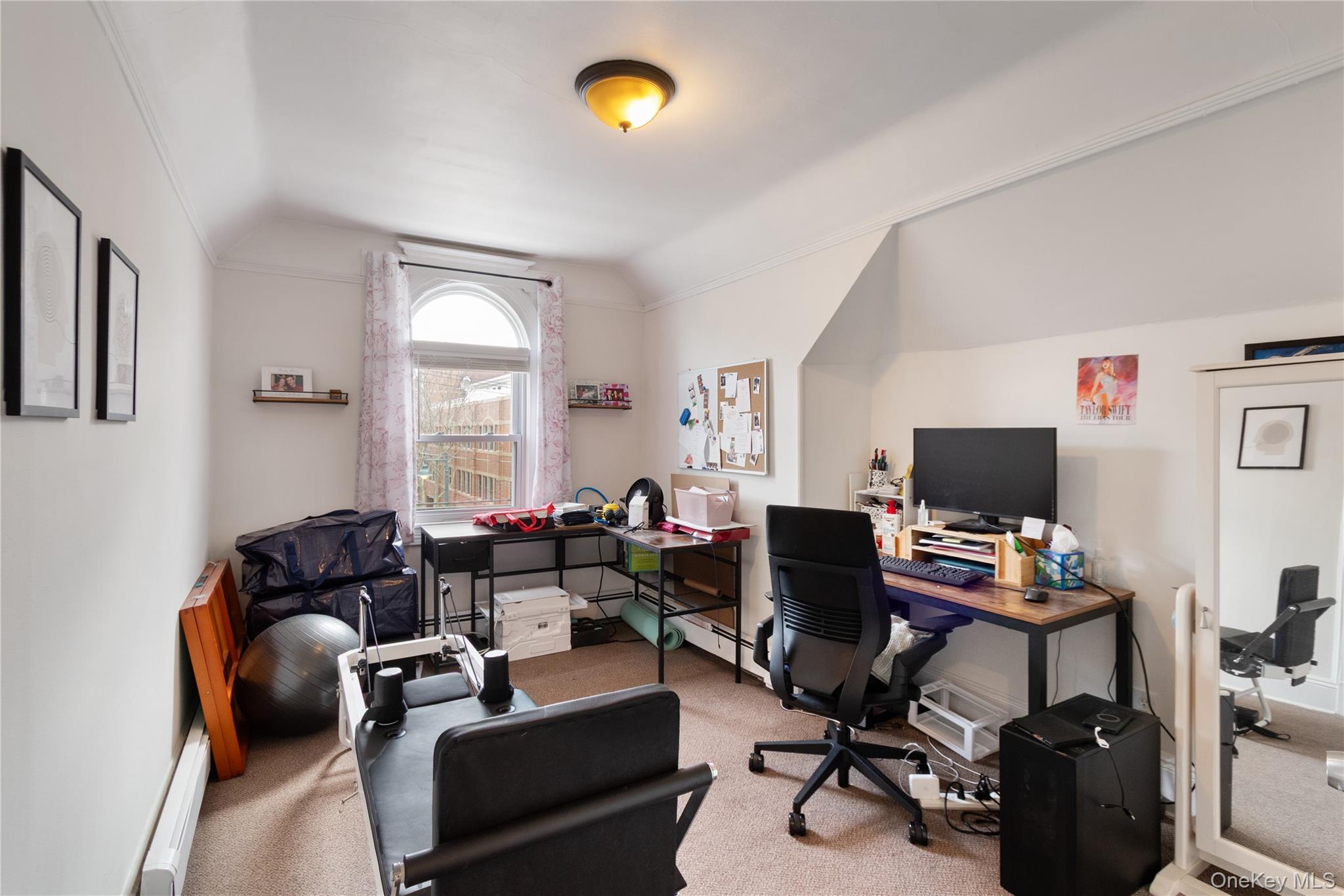 #5 photo, 172 Harrison Avenue, 長島 Mineola , NY 11501