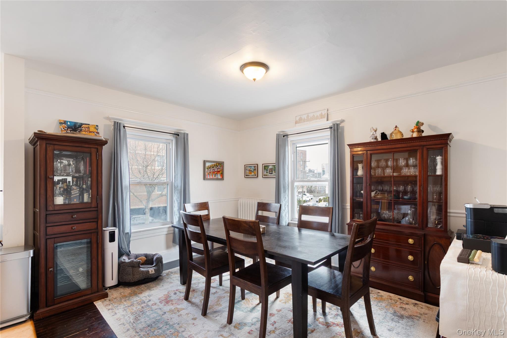 #6 photo, 172 Harrison Avenue, 長島 Mineola , NY 11501