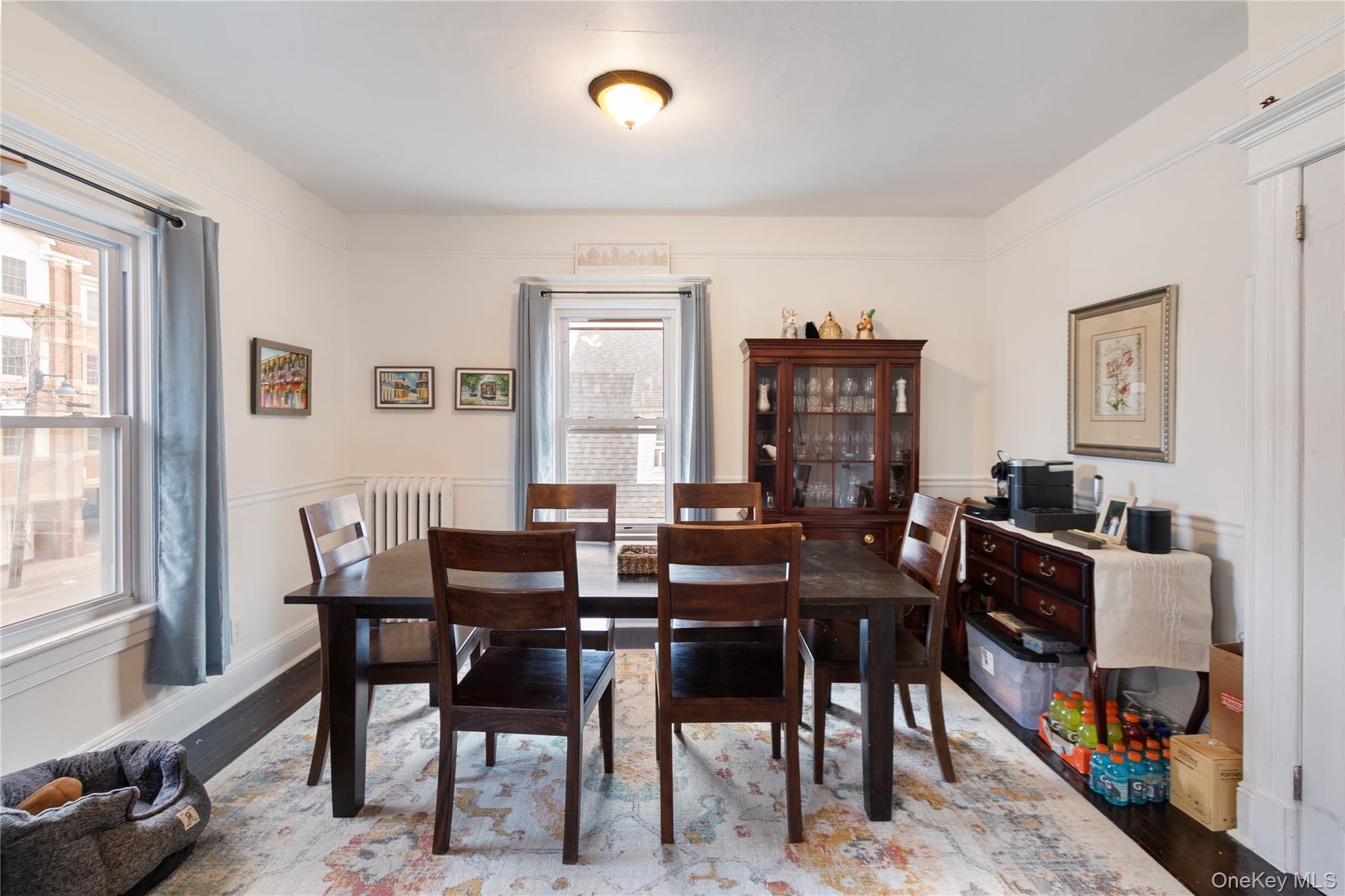 #7 photo, 172 Harrison Avenue, 長島 Mineola , NY 11501