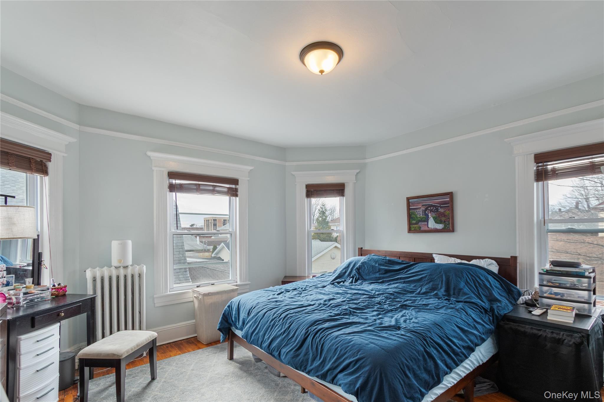 #8 photo, 172 Harrison Avenue, 長島 Mineola , NY 11501