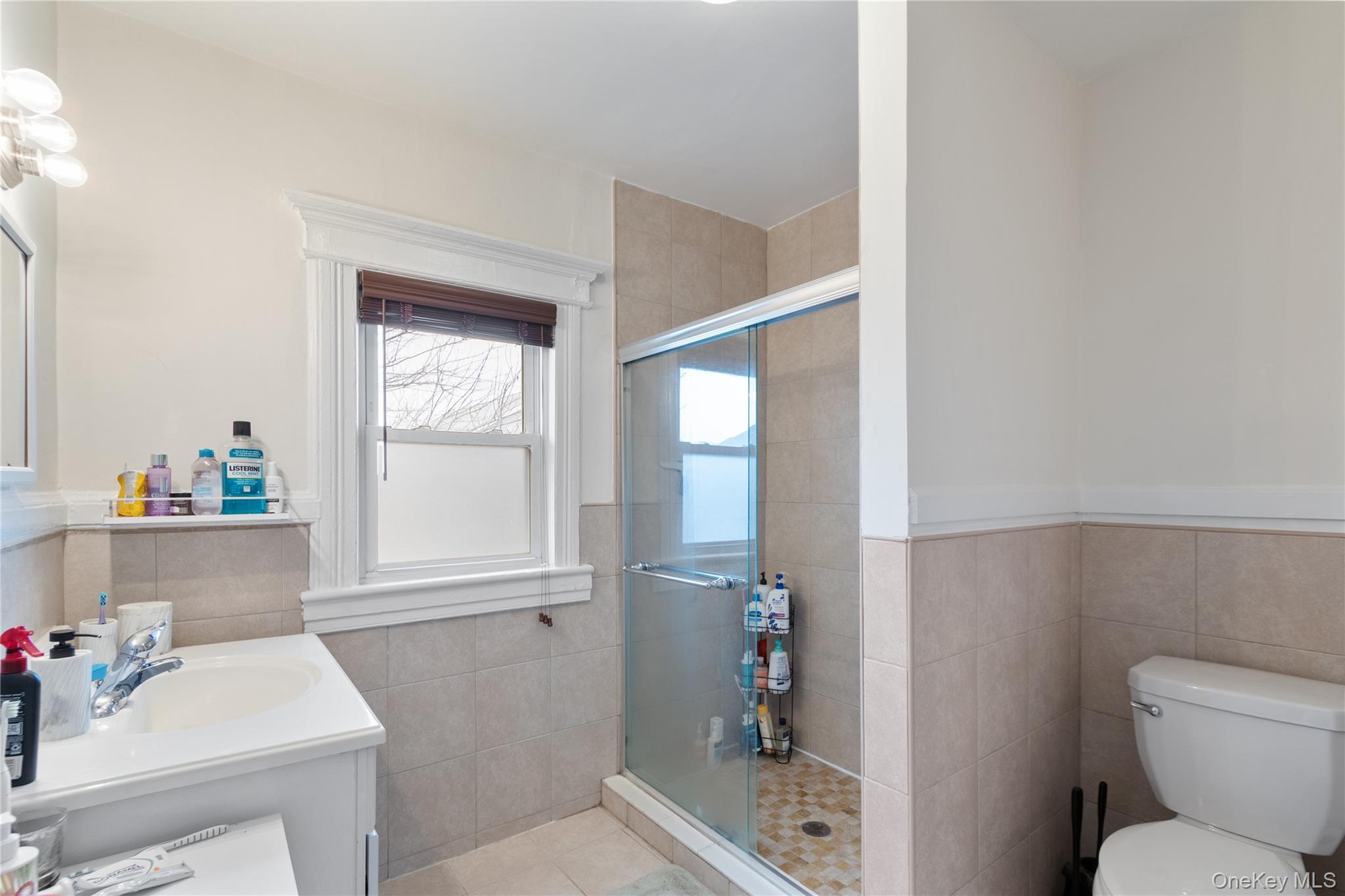 #9 photo, 172 Harrison Avenue, 長島 Mineola , NY 11501