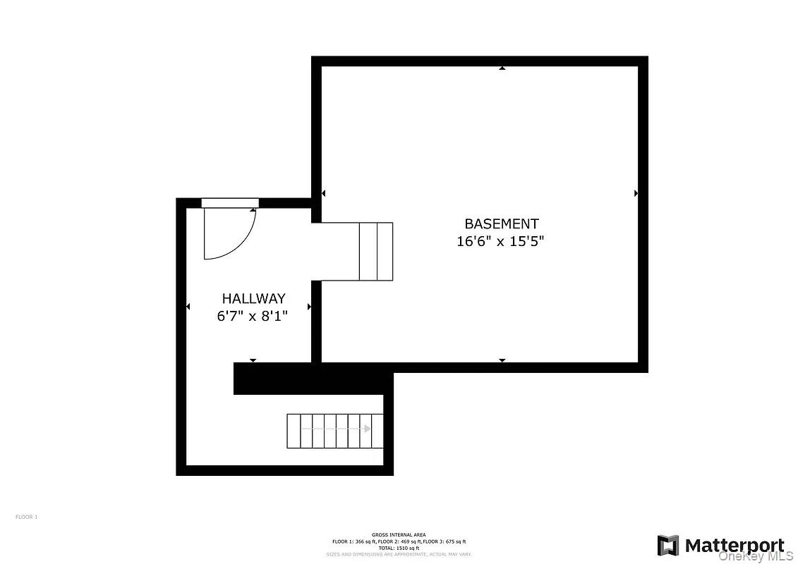 #14 photo, 304 Waverly Avenue, ব্রুকলিন Brooklyn , NY 11205