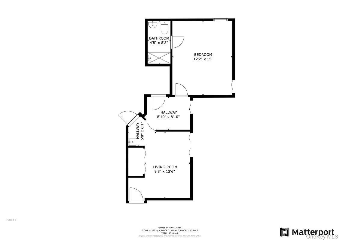 #15 photo, 304 Waverly Avenue, ব্রুকলিন Brooklyn , NY 11205