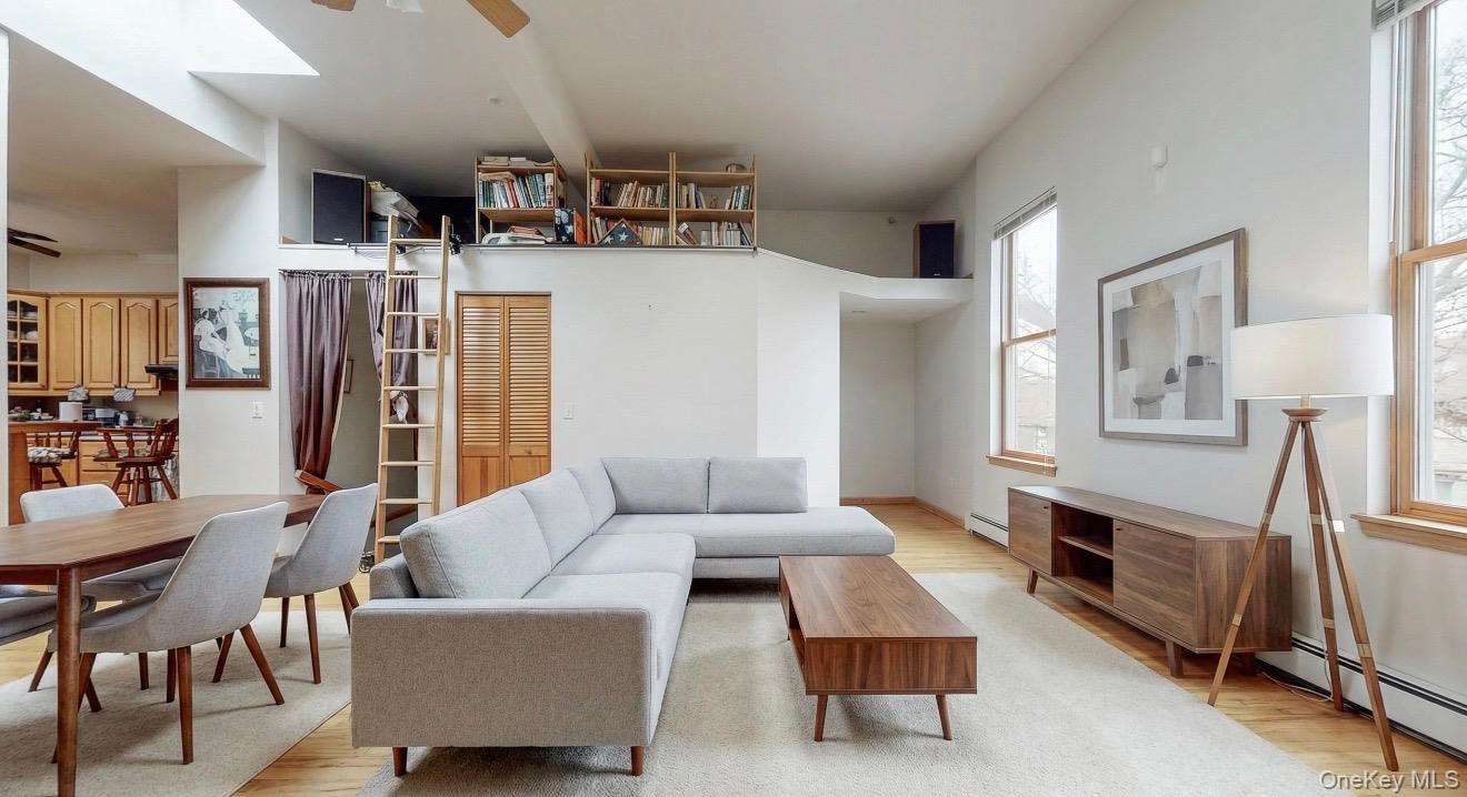 #16 photo, 304 Waverly Avenue, ব্রুকলিন Brooklyn , NY 11205