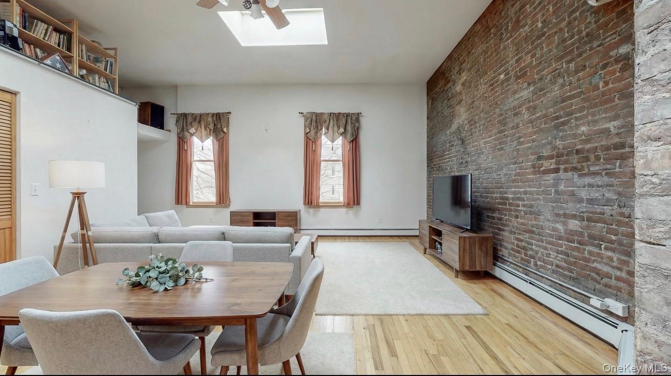 #17 photo, 304 Waverly Avenue, ব্রুকলিন Brooklyn , NY 11205