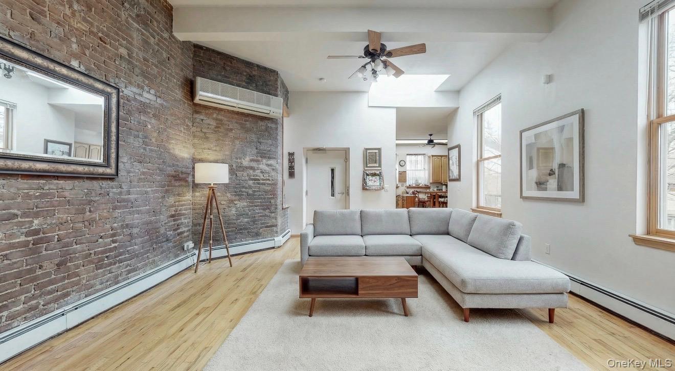 #18 photo, 304 Waverly Avenue, ব্রুকলিন Brooklyn , NY 11205