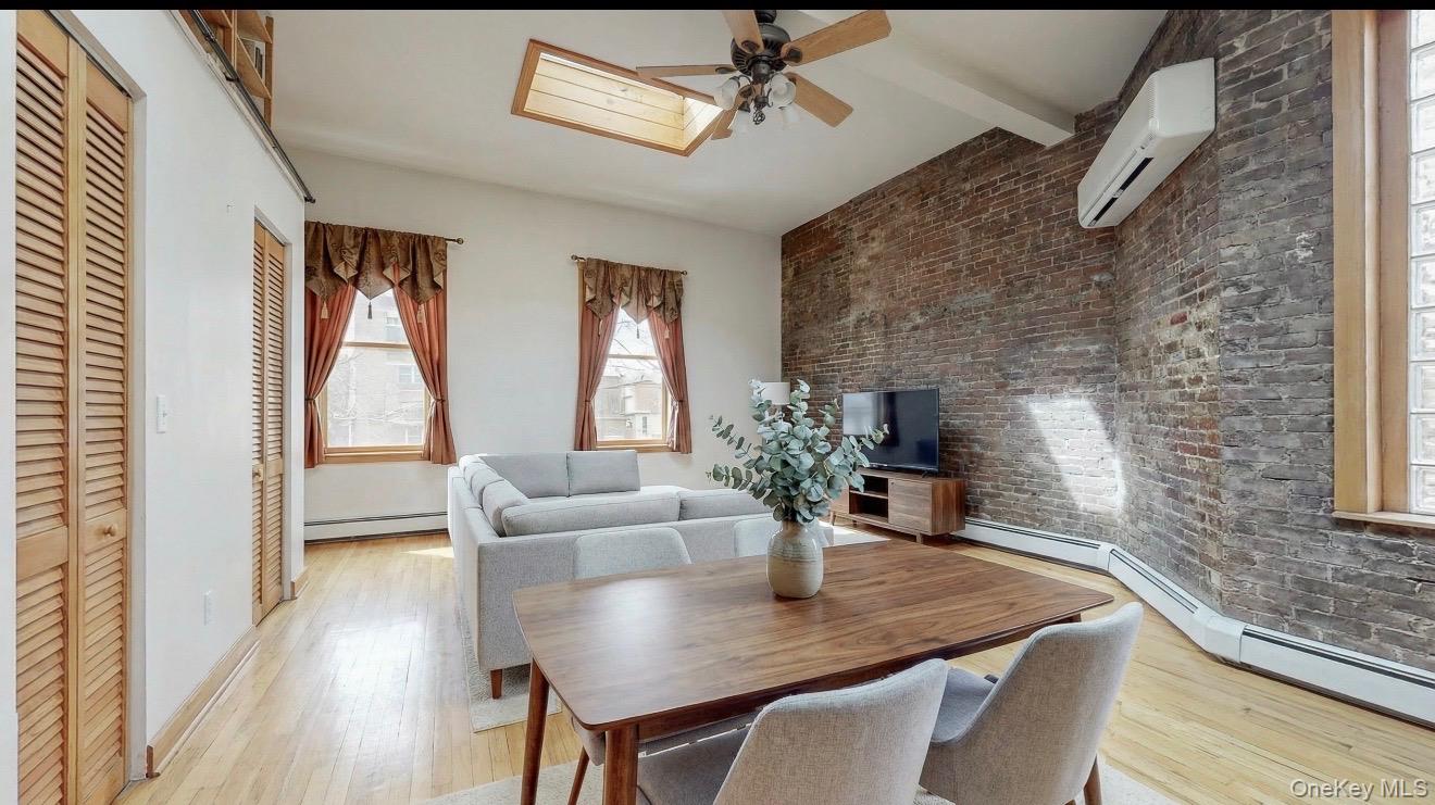 #19 photo, 304 Waverly Avenue, ব্রুকলিন Brooklyn , NY 11205