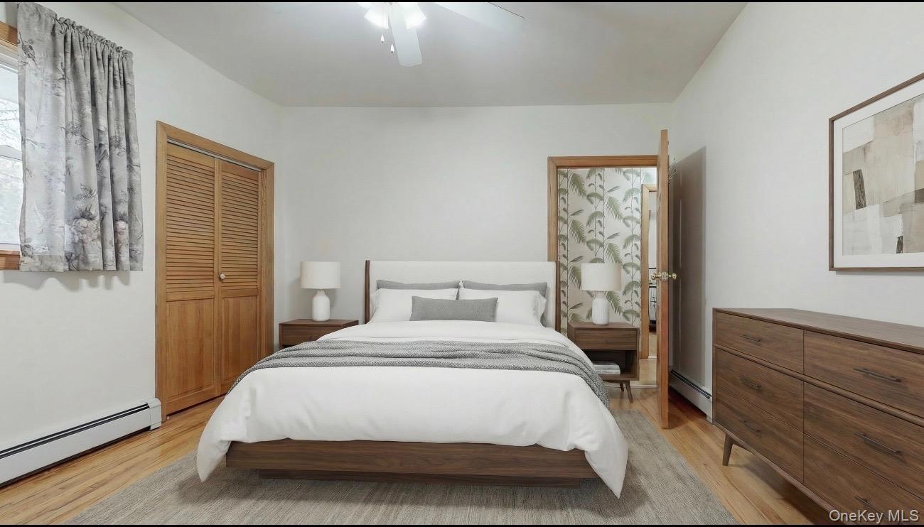 #20 photo, 304 Waverly Avenue, ব্রুকলিন Brooklyn , NY 11205