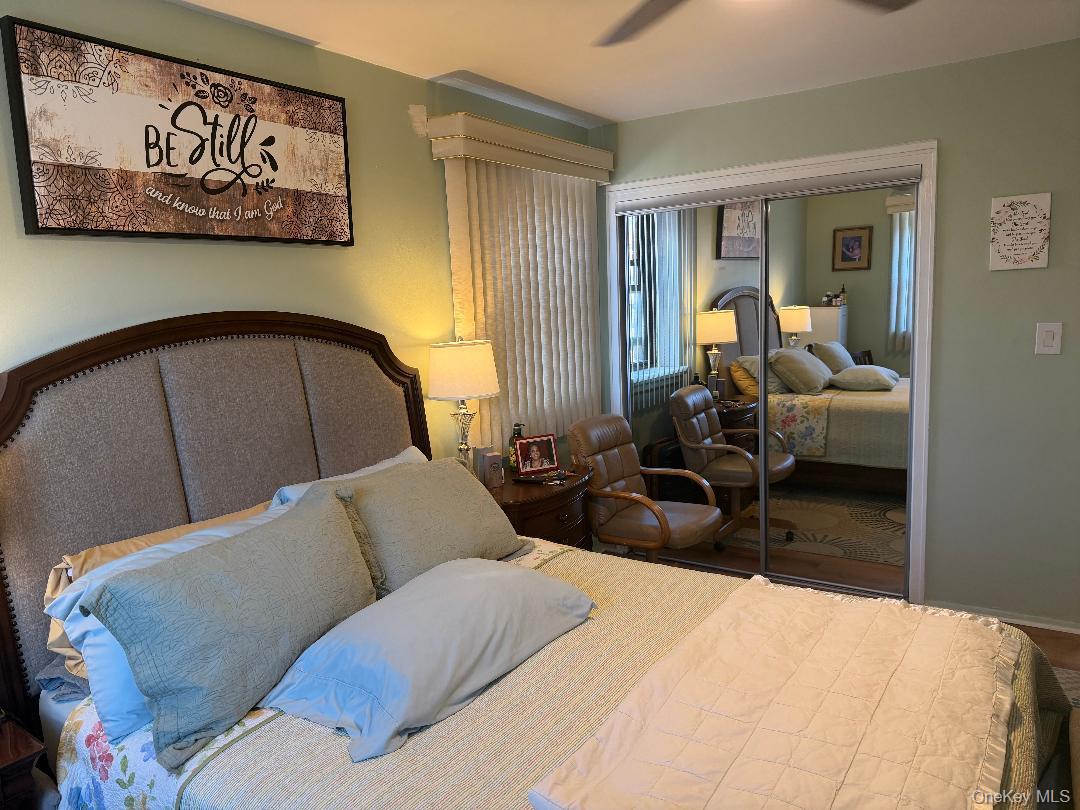 #15 photo, 87-15 204th Street, Hollis , NY 11423