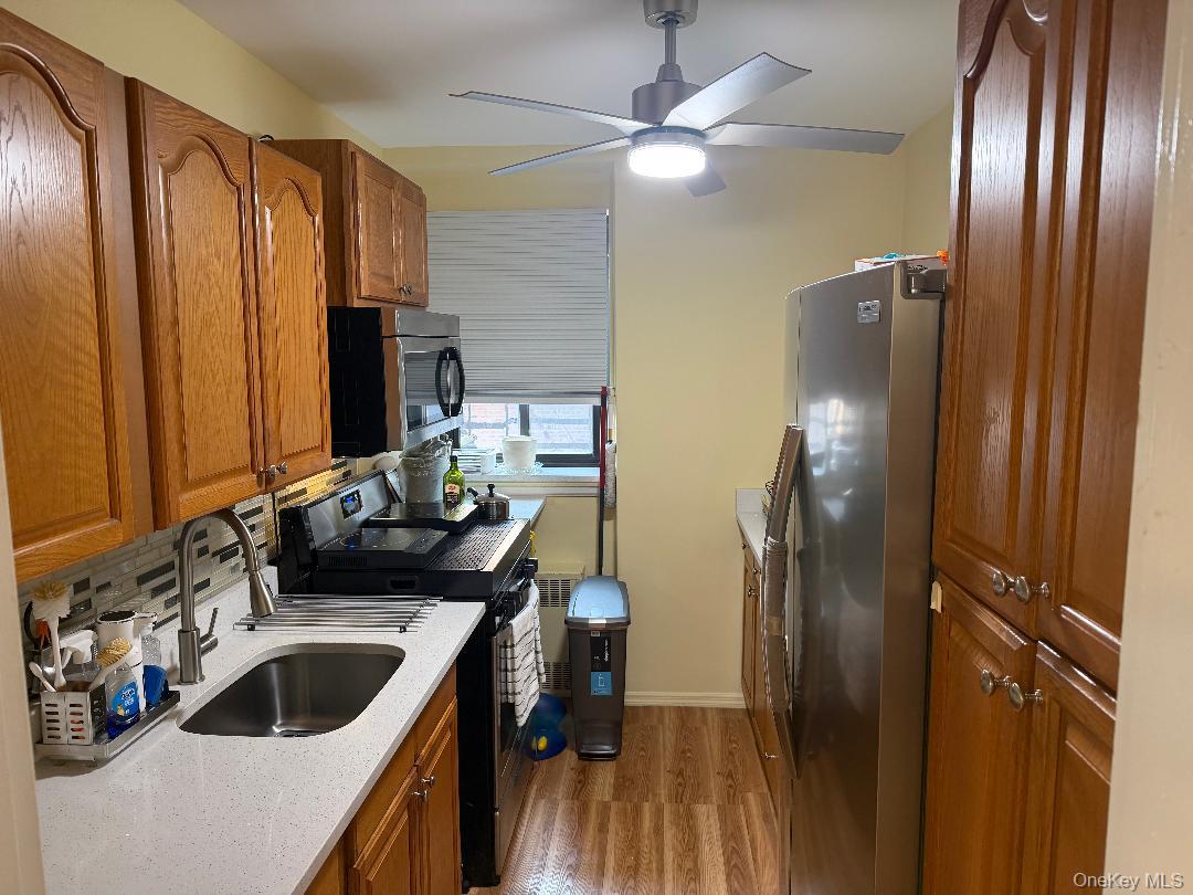 #3 photo, 87-15 204th Street, Hollis , NY 11423