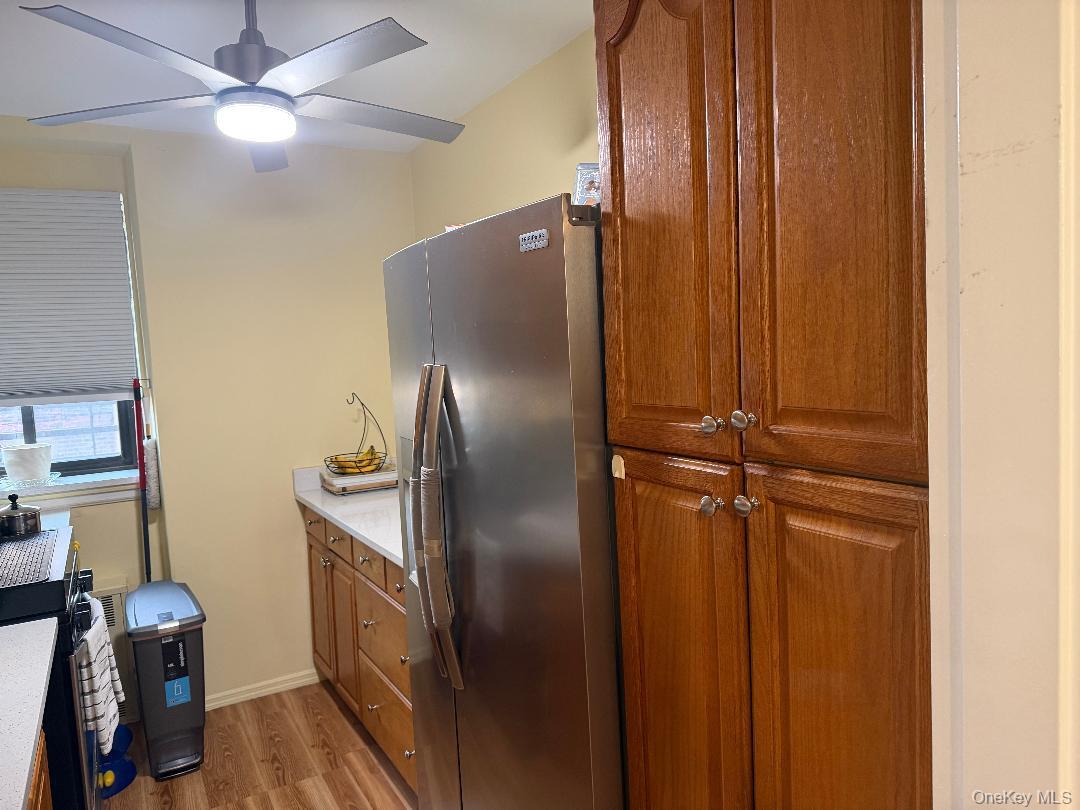 #5 photo, 87-15 204th Street, Hollis , NY 11423