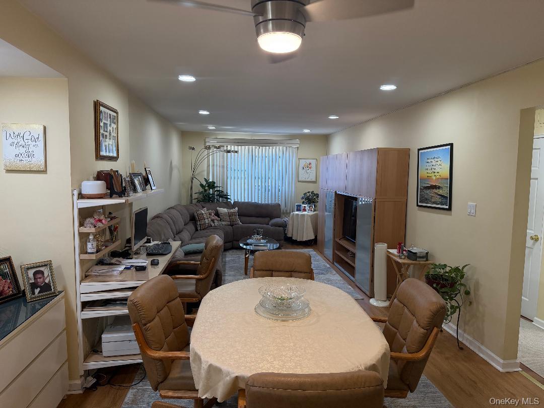 #6 photo, 87-15 204th Street, Hollis , NY 11423