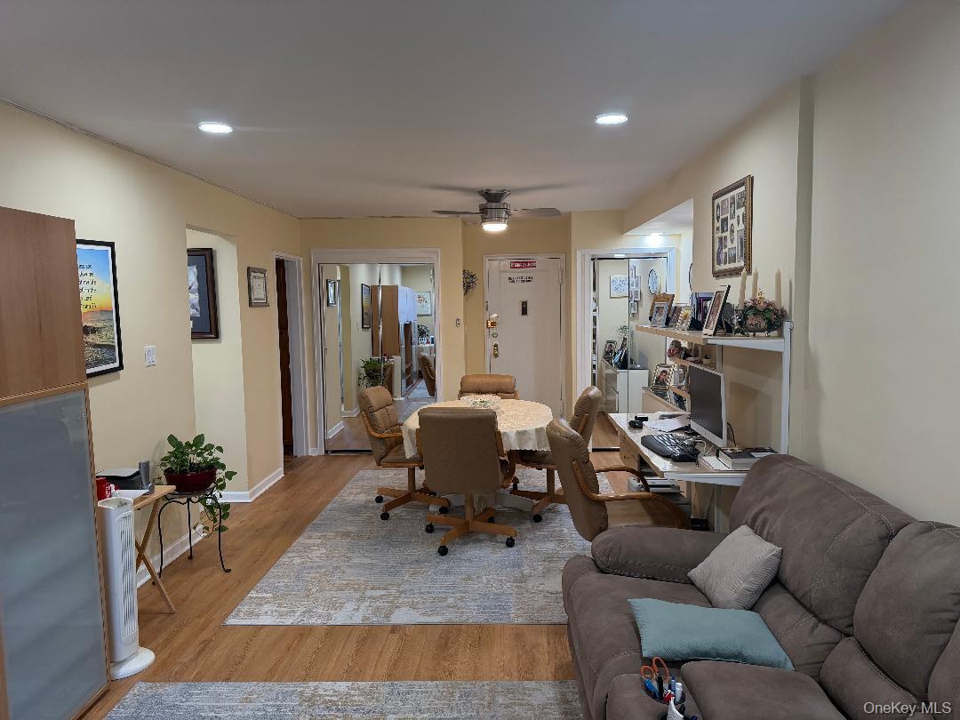 #9 photo, 87-15 204th Street, Hollis , NY 11423